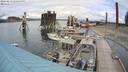 ./images/quadra/hbidock/20220813/hbidock20220813_140500M.jpg