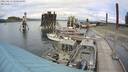 ./images/quadra/hbidock/20220813/hbidock20220813_141000M.jpg