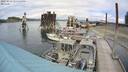./images/quadra/hbidock/20220813/hbidock20220813_141500M.jpg