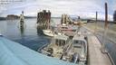 ./images/quadra/hbidock/20220813/hbidock20220813_142500M.jpg