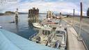 ./images/quadra/hbidock/20220813/hbidock20220813_143000M.jpg