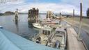 ./images/quadra/hbidock/20220813/hbidock20220813_143500M.jpg