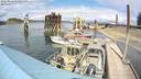 ./images/quadra/hbidock/20220813/hbidock20220813_144000M.jpg