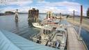./images/quadra/hbidock/20220813/hbidock20220813_151501M.jpg