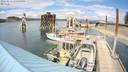 ./images/quadra/hbidock/20220813/hbidock20220813_152001M.jpg