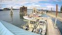 ./images/quadra/hbidock/20220813/hbidock20220813_152500M.jpg