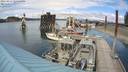 ./images/quadra/hbidock/20220813/hbidock20220813_153500M.jpg