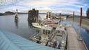 ./images/quadra/hbidock/20220813/hbidock20220813_154000M.jpg