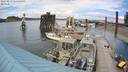 ./images/quadra/hbidock/20220813/hbidock20220813_154500M.jpg