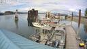 ./images/quadra/hbidock/20220813/hbidock20220813_160000M.jpg