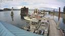 ./images/quadra/hbidock/20220813/hbidock20220813_160500M.jpg