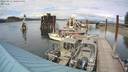 ./images/quadra/hbidock/20220813/hbidock20220813_161000M.jpg