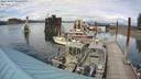 ./images/quadra/hbidock/20220813/hbidock20220813_161500M.jpg
