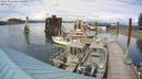 ./images/quadra/hbidock/20220813/hbidock20220813_162000M.jpg
