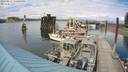 ./images/quadra/hbidock/20220813/hbidock20220813_162500M.jpg
