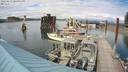 ./images/quadra/hbidock/20220813/hbidock20220813_163000M.jpg