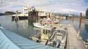./images/quadra/hbidock/20220813/hbidock20220813_163500M.jpg
