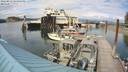 ./images/quadra/hbidock/20220813/hbidock20220813_164000M.jpg