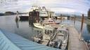 ./images/quadra/hbidock/20220813/hbidock20220813_164501M.jpg