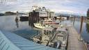 ./images/quadra/hbidock/20220813/hbidock20220813_170500M.jpg