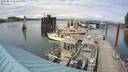 ./images/quadra/hbidock/20220813/hbidock20220813_171500M.jpg