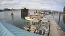./images/quadra/hbidock/20220813/hbidock20220813_172000M.jpg