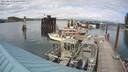 ./images/quadra/hbidock/20220813/hbidock20220813_172500M.jpg