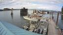 ./images/quadra/hbidock/20220813/hbidock20220813_173000M.jpg
