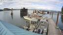 ./images/quadra/hbidock/20220813/hbidock20220813_173500M.jpg