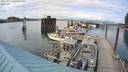 ./images/quadra/hbidock/20220813/hbidock20220813_174000M.jpg