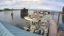 ./images/quadra/hbidock/20220813/hbidock20220813_174500M.jpg