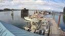./images/quadra/hbidock/20220813/hbidock20220813_175000M.jpg