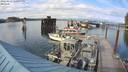 ./images/quadra/hbidock/20220813/hbidock20220813_180001M.jpg