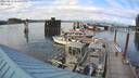 ./images/quadra/hbidock/20220813/hbidock20220813_180500M.jpg