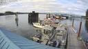 ./images/quadra/hbidock/20220813/hbidock20220813_181500M.jpg