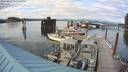 ./images/quadra/hbidock/20220813/hbidock20220813_182000M.jpg