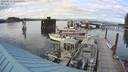 ./images/quadra/hbidock/20220813/hbidock20220813_182500M.jpg