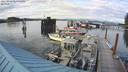 ./images/quadra/hbidock/20220813/hbidock20220813_183000M.jpg
