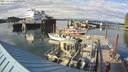 ./images/quadra/hbidock/20220813/hbidock20220813_183500M.jpg