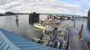 ./images/quadra/hbidock/20220813/hbidock20220813_185000M.jpg