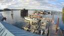 ./images/quadra/hbidock/20220813/hbidock20220813_190000M.jpg