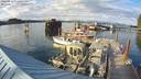 ./images/quadra/hbidock/20220813/hbidock20220813_190500M.jpg