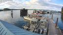 ./images/quadra/hbidock/20220813/hbidock20220813_191000M.jpg