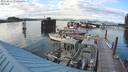 ./images/quadra/hbidock/20220813/hbidock20220813_191500M.jpg