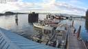 ./images/quadra/hbidock/20220813/hbidock20220813_192000M.jpg