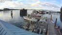 ./images/quadra/hbidock/20220813/hbidock20220813_192500M.jpg