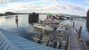 ./images/quadra/hbidock/20220813/hbidock20220813_193000M.jpg
