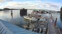 ./images/quadra/hbidock/20220813/hbidock20220813_193500M.jpg