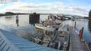 ./images/quadra/hbidock/20220813/hbidock20220813_194000M.jpg