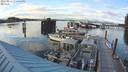 ./images/quadra/hbidock/20220813/hbidock20220813_194500M.jpg